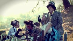 'Alice' screenshot nº 107