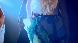 'Alice' screenshot nº 12