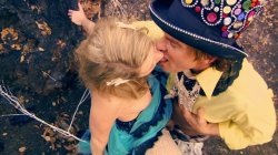 'Alice' screenshot nº 130