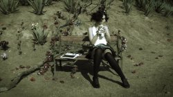 'Alice' screenshot nº 137