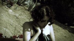 'Alice' screenshot nº 138