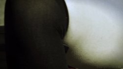 'Alice' screenshot nº 140
