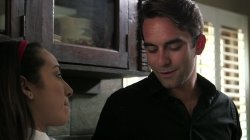 'Schoolgirls Like It Hard #2' screenshot nº 100