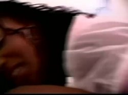 'Hit It From The Back' screenshot nº 32