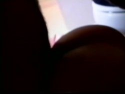 'Hit It From The Back' screenshot nº 34