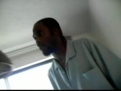 'Hit It From The Back' screenshot nº 45