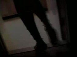 'Hit It From The Back' screenshot nº 1