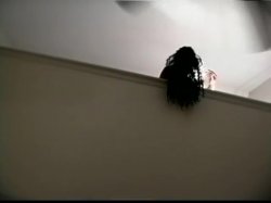 'Hit It From The Back' screenshot nº 117