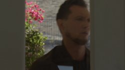 Captura de 'My Brother's TS Girlfriend' nº 4