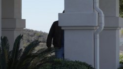 Captura de 'My Brother's TS Girlfriend' nº 5