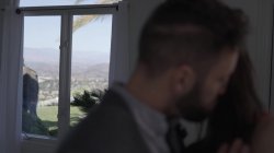Captura de 'My Brother's TS Girlfriend' nº 6