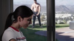 Captura de 'My Brother's TS Girlfriend' nº 88