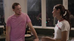 Captura de 'My Brother's TS Girlfriend' nº 91