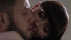 Captura de 'My Brother's TS Girlfriend' nº 93