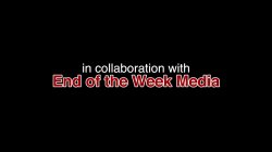 Captura de 'My Brother's TS Girlfriend' nº 1