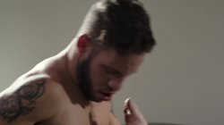 Captura de 'My Brother's TS Girlfriend' nº 122