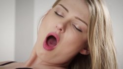 'Time To Fuck' screenshot nº 57