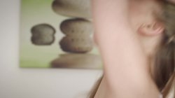 'Time To Fuck' screenshot nº 68