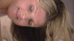 'Time To Fuck' screenshot nº 121