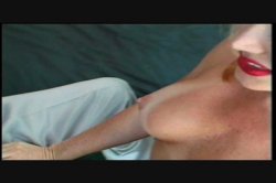 Captura de 'Depraved Die Young' nº 120