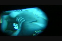 Captura de 'Depraved Die Young' nº 134