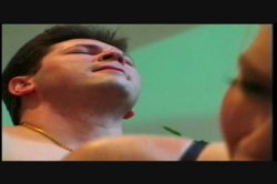 Captura de 'Depraved Die Young' nº 26