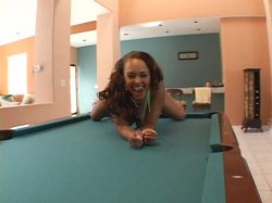 Captura de 'Black Porn For Black Couples' nº 70