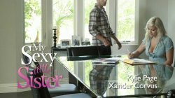 'Taboo Relations 2' screenshot nº 87