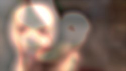 'Face Fucked 9' screenshot nº 78