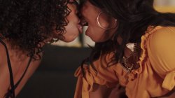 Captura de 'Me Three' nº 37