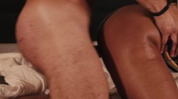 Captura de 'Me Three' nº 53