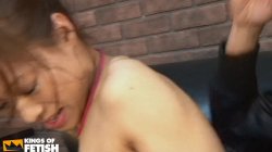'Running With Aoi' screenshot nº 70