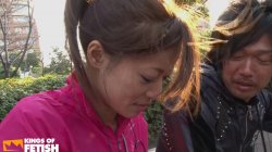 'Running With Aoi' screenshot nº 47