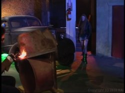 Captura de 'Barely Legal #39' nº 77