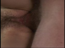 Captura de 'Barely Legal #39' nº 132