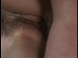 Captura de 'Barely Legal #39' nº 134
