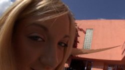 Captura de 'Church Of Bootyism' nº 2