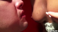 'I Know That Girl 13' screenshot nº 39