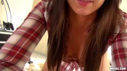'I Know That Girl 13' screenshot nº 64