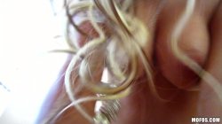 'I Know That Girl 13' screenshot nº 111