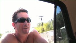 Captura de 'BWC: Big White Cock 5' nº 125