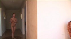 Captura de 'BWC: Big White Cock 5' nº 135