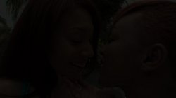 'Big Butt Lesbian Club 2' screenshot nº 4