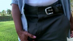'Big Butt Lesbian Club 2' screenshot nº 6