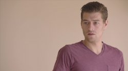 'Young Fantasies Vol. 2' screenshot nº 37