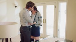'Young Fantasies Vol. 2' screenshot nº 107
