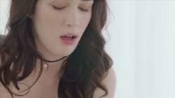 'Young Fantasies Vol. 2' screenshot nº 119
