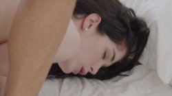 'Young Fantasies Vol. 2' screenshot nº 134