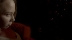 Captura de 'Bad Teens Punished Vol. 7' nº 132