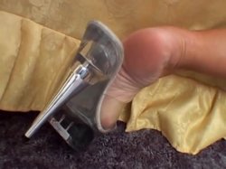 'POV Anal' screenshot nº 91